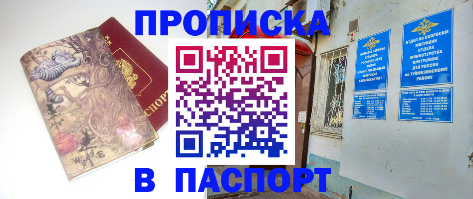 пропишу в квартире в Приозерске